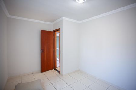 Casa para alugar com 180m², 3 quartos e 4 vagas Casa para alugar com 180m², 3 quartos e 4 vagasQuarto 1