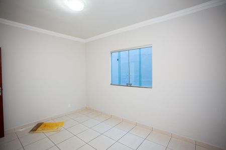 Casa para alugar com 180m², 3 quartos e 4 vagas Casa para alugar com 180m², 3 quartos e 4 vagasQuarto 2