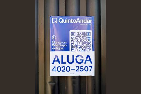 Casa para alugar com 180m², 3 quartos e 4 vagas Casa para alugar com 180m², 3 quartos e 4 vagasPlaca Instalada - 18/06/2026 - COD HIJV-108