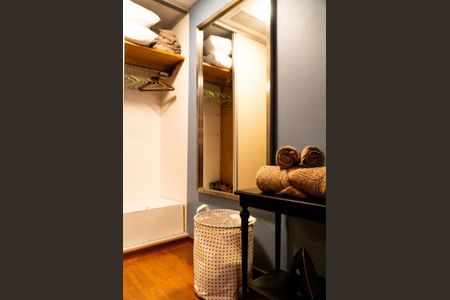 Foto 06 de apartamento para alugar com 1 quarto, 54m² em Bela Vista, São Paulo