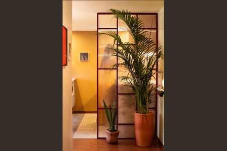 Apartamento para alugar com 54m², 1 quarto e 1 vaga Apartamento para alugar com 54m², 1 quarto e 1 vagaFoto 09
