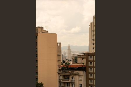Apartamento para alugar com 54m², 1 quarto e 1 vaga Apartamento para alugar com 54m², 1 quarto e 1 vagaFoto 37
