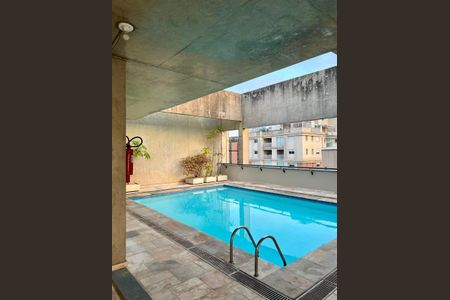 Foto 53 de apartamento para alugar com 1 quarto, 54m² em Bela Vista, São Paulo