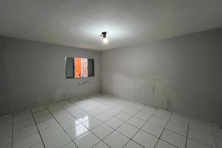 Casa de condomínio para alugar com 60m², 2 quartos e sem vaga Casa de condomínio para alugar com 60m², 2 quartos e sem vagaQuarto 1