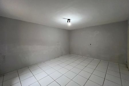 Quarto 1 de casa de condomínio para alugar com 2 quartos, 60m² em Sacomã, São Paulo