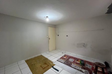 Casa de condomínio para alugar com 60m², 2 quartos e sem vaga Casa de condomínio para alugar com 60m², 2 quartos e sem vagaQuarto 2