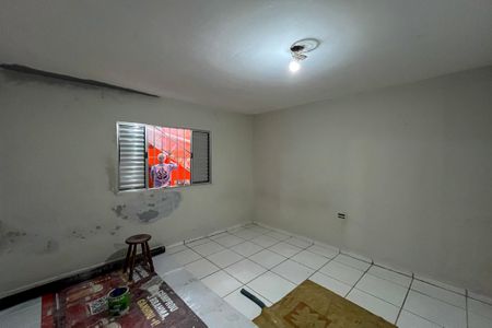Casa de condomínio para alugar com 60m², 2 quartos e sem vaga Casa de condomínio para alugar com 60m², 2 quartos e sem vagaQuarto 2