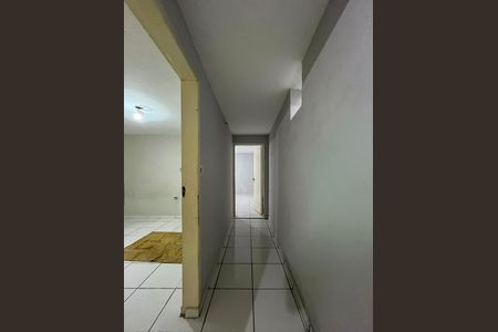 Casa de condomínio para alugar com 60m², 2 quartos e sem vaga Casa de condomínio para alugar com 60m², 2 quartos e sem vagaCorrida