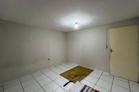 Casa de condomínio para alugar com 60m², 2 quartos e sem vaga Casa de condomínio para alugar com 60m², 2 quartos e sem vagaQuarto 2
