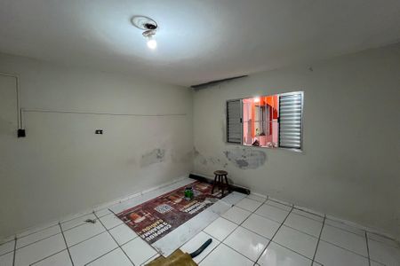 Casa de condomínio para alugar com 60m², 2 quartos e sem vaga Casa de condomínio para alugar com 60m², 2 quartos e sem vagaQuarto 2