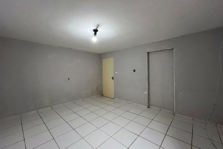 Quarto 1 de casa de condomínio para alugar com 2 quartos, 60m² em Sacomã, São Paulo