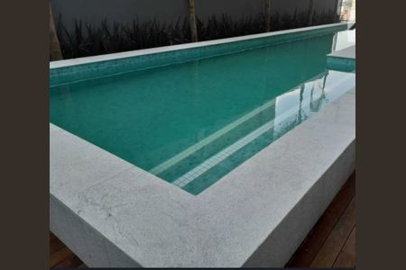 Foto 10 de apartamento para alugar com 1 quarto, 33m² em Vila Mariana, São Paulo
