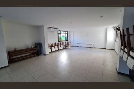 Apartamento para alugar com 78m², 3 quartos e 2 vagas Apartamento para alugar com 78m², 3 quartos e 2 vagasÁrea externa