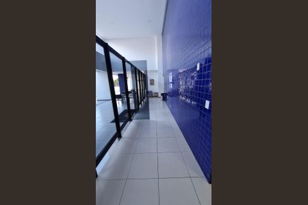 Apartamento para alugar com 78m², 3 quartos e 2 vagas Apartamento para alugar com 78m², 3 quartos e 2 vagasÁrea externa