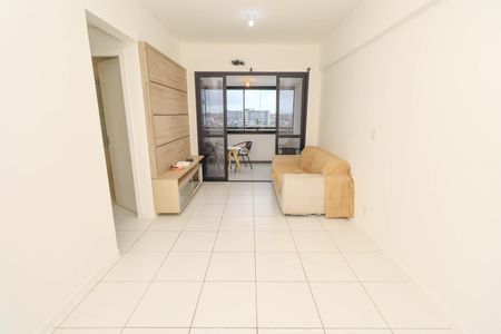 Apartamento para alugar com 3 quartos, 78m² em Saboeiro, Salvador