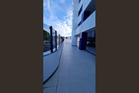 Apartamento para alugar com 78m², 3 quartos e 2 vagas Apartamento para alugar com 78m², 3 quartos e 2 vagasÁrea externa