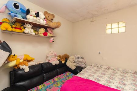 Casa para alugar com 100m², 2 quartos e 1 vaga Casa para alugar com 100m², 2 quartos e 1 vagaQuarto 2