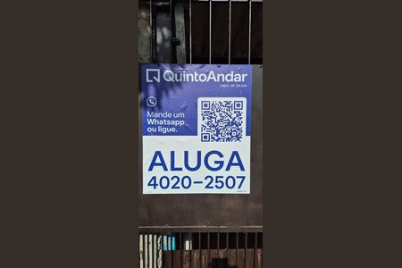 Casa para alugar com 100m², 2 quartos e 1 vaga Casa para alugar com 100m², 2 quartos e 1 vagaplaca