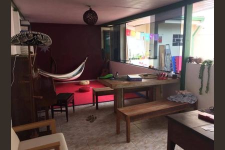 Casa à venda com 2 quartos, 126m² em Vila Madalena, São Paulo