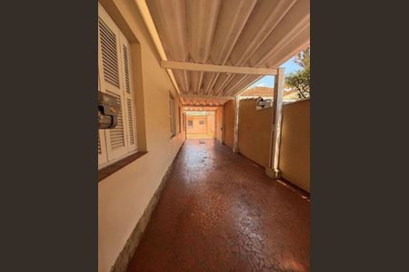 Foto 05 de casa à venda com 2 quartos, 126m² em Vila Madalena, São Paulo