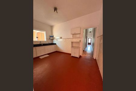 Foto 10 de casa à venda com 2 quartos, 126m² em Vila Madalena, São Paulo