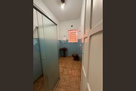 Foto 13 de casa à venda com 2 quartos, 126m² em Vila Madalena, São Paulo
