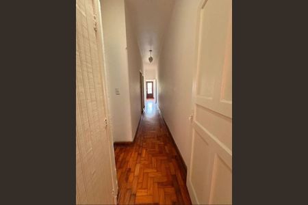 Foto 11 de casa à venda com 2 quartos, 126m² em Vila Madalena, São Paulo