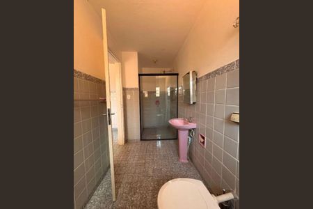 Foto 16 de casa à venda com 2 quartos, 126m² em Vila Madalena, São Paulo