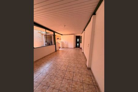 Foto 08 de casa à venda com 2 quartos, 126m² em Vila Madalena, São Paulo