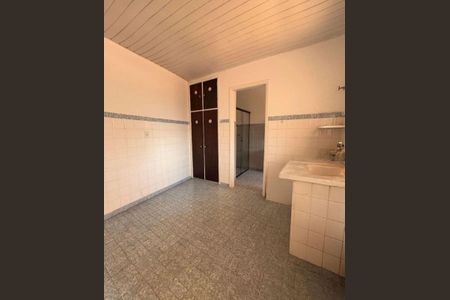 Foto 17 de casa à venda com 2 quartos, 126m² em Vila Madalena, São Paulo