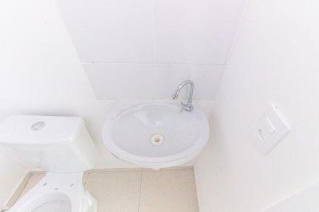 Apartamento à venda com 70m², 2 quartos e 1 vaga