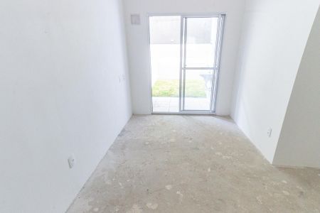 Apartamento à venda com 70m², 2 quartos e 1 vaga