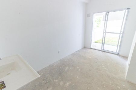 Apartamento à venda com 70m², 2 quartos e 1 vaga