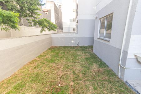 Apartamento à venda com 70m², 2 quartos e 1 vaga