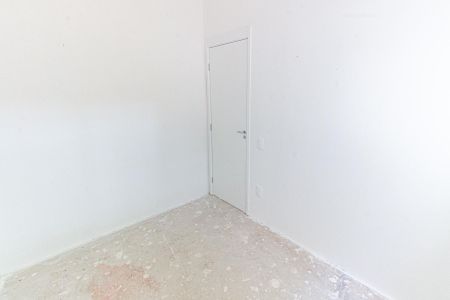 Apartamento à venda com 70m², 2 quartos e 1 vaga