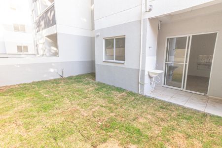 Apartamento à venda com 70m², 2 quartos e 1 vaga
