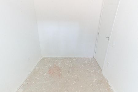 Apartamento à venda com 70m², 2 quartos e 1 vaga