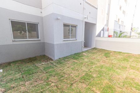 Apartamento à venda com 2 quartos, 70m² em Mooca, São Paulo