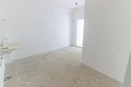 Apartamento à venda com 2 quartos, 70m² em Mooca, São Paulo