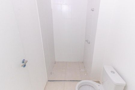 Apartamento à venda com 70m², 2 quartos e 1 vaga