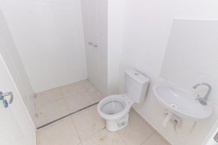 Apartamento à venda com 70m², 2 quartos e 1 vaga