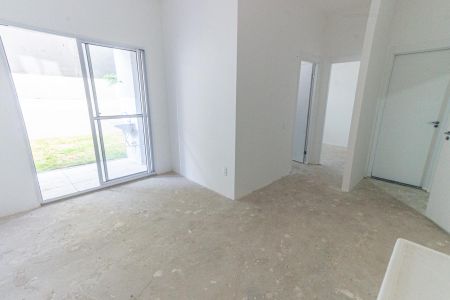 Apartamento à venda com 2 quartos, 70m² em Mooca, São Paulo