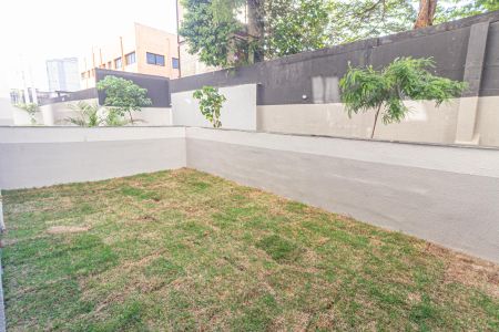 Apartamento à venda com 2 quartos, 70m² em Mooca, São Paulo