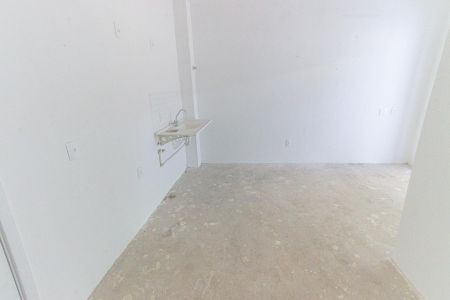 Apartamento à venda com 70m², 2 quartos e 1 vaga