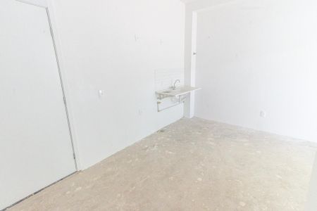 Apartamento à venda com 70m², 2 quartos e 1 vaga