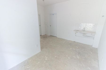 Apartamento à venda com 70m², 2 quartos e 1 vaga