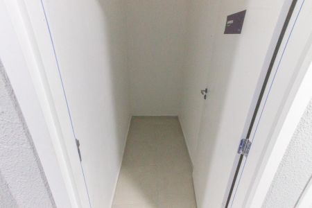 Apartamento à venda com 70m², 2 quartos e 1 vaga Apartamento à venda com 70m², 2 quartos e 1 vagaDepósito