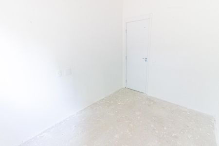 Apartamento à venda com 70m², 2 quartos e 1 vaga