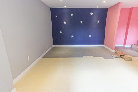 Apartamento à venda com 70m², 2 quartos e 1 vaga Apartamento à venda com 70m², 2 quartos e 1 vagaÁrea comum - Brinquedoteca