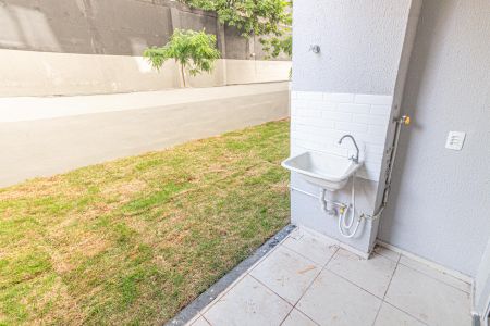 Apartamento à venda com 2 quartos, 70m² em Mooca, São Paulo